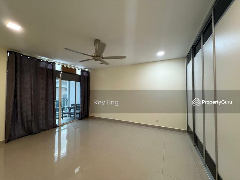 For Sale - Bella Damansara