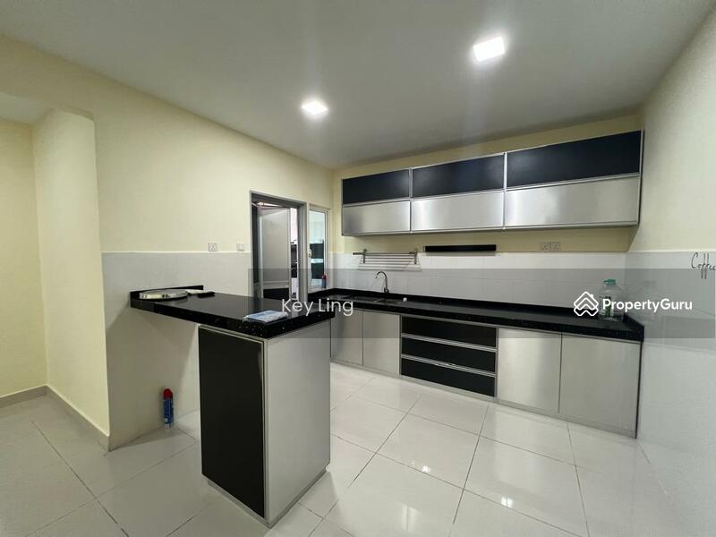 For Sale - Bella Damansara