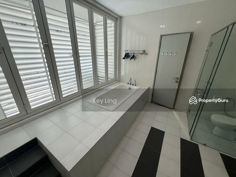 For Sale - Bella Damansara