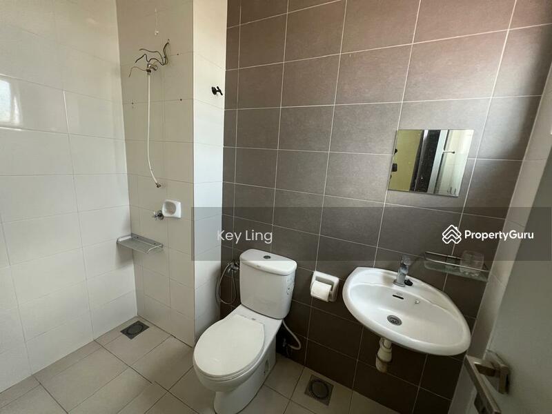 For Sale - Bella Damansara