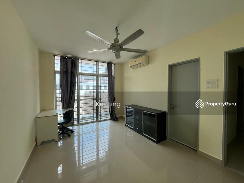 For Sale - Bella Damansara