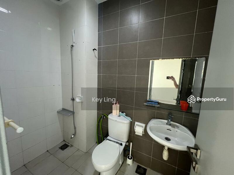 For Sale - Bella Damansara