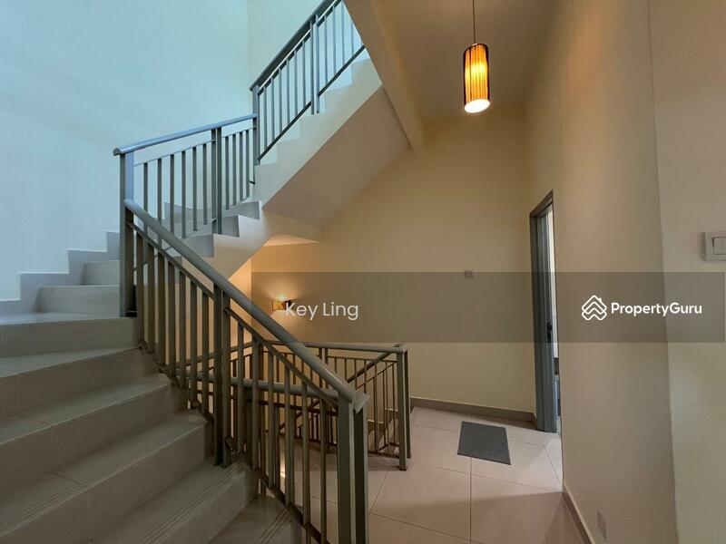 For Sale - Bella Damansara