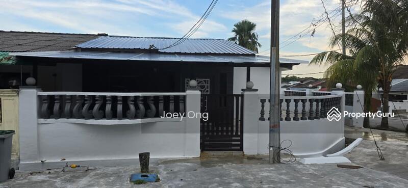 For Sale - Taman Nesa @ Skudai