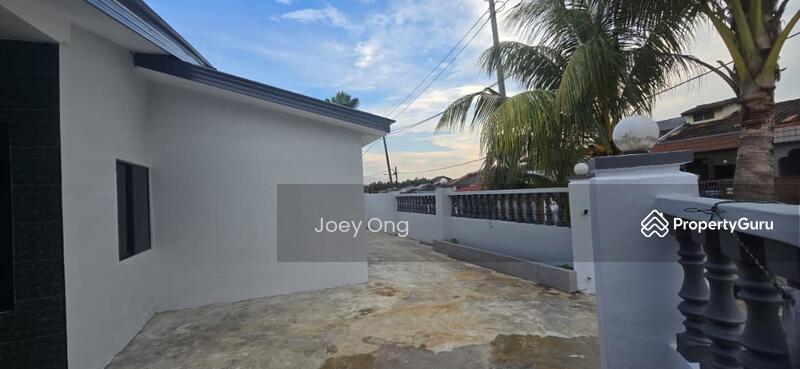 For Sale - Taman Nesa @ Skudai