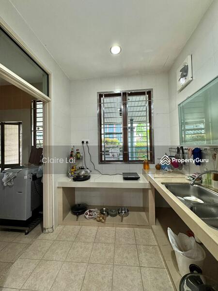 For Sale - Taman Sri Pulai Perdana