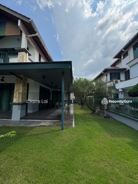 For Sale - Taman Sri Pulai Perdana