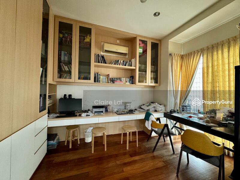 For Sale - Taman Sri Pulai Perdana