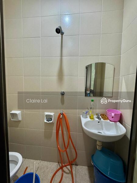 For Sale - Taman Sri Pulai Perdana