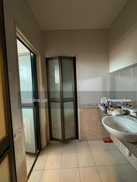 For Sale - Taman Sri Pulai Perdana