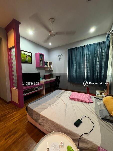 For Sale - Taman Sri Pulai Perdana