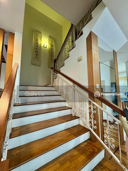 For Sale - Taman Sri Pulai Perdana