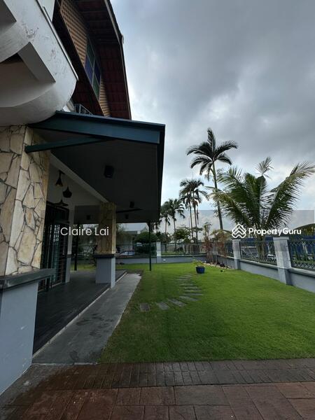 For Sale - Taman Sri Pulai Perdana