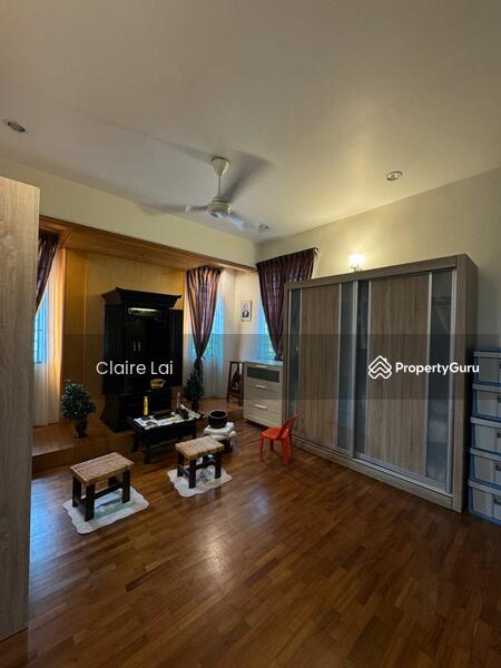For Sale - Taman Sri Pulai Perdana