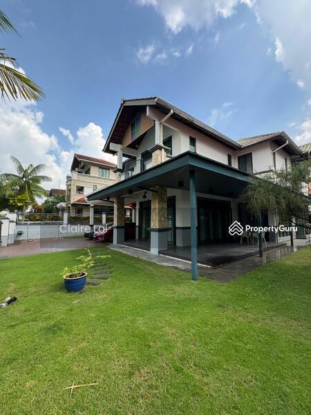 For Sale - Taman Sri Pulai Perdana