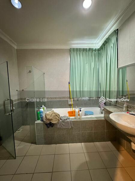 For Sale - Taman Sri Pulai Perdana