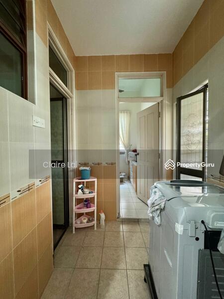 For Sale - Taman Sri Pulai Perdana