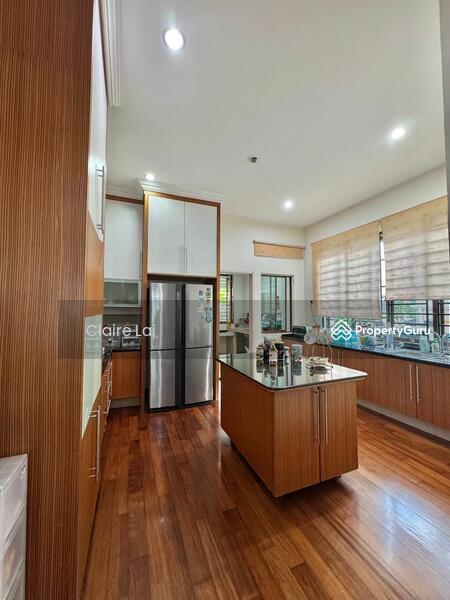 For Sale - Taman Sri Pulai Perdana