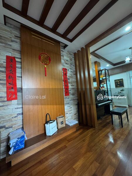For Sale - Taman Sri Pulai Perdana