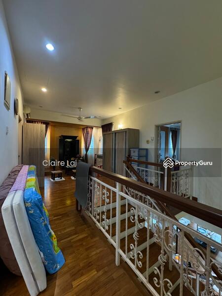 For Sale - Taman Sri Pulai Perdana