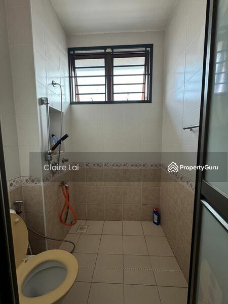 For Sale - Taman Sri Pulai Perdana
