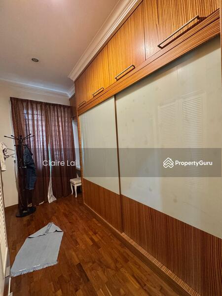 For Sale - Taman Sri Pulai Perdana