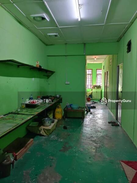 For Sale - Taman Rinting Taman Rinting Tamans Rintings