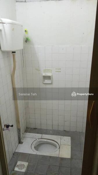 For Sale - Taman Rinting Taman Rinting Tamans Rintings