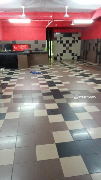 For Sale - Taman Rinting Taman Rinting Tamans Rintings