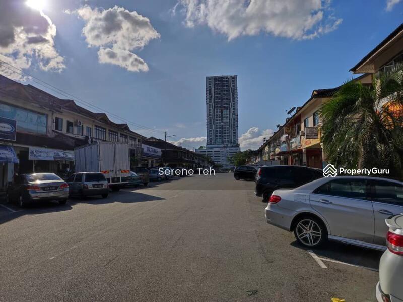 For Sale - Taman Rinting Taman Rinting Tamans Rintings