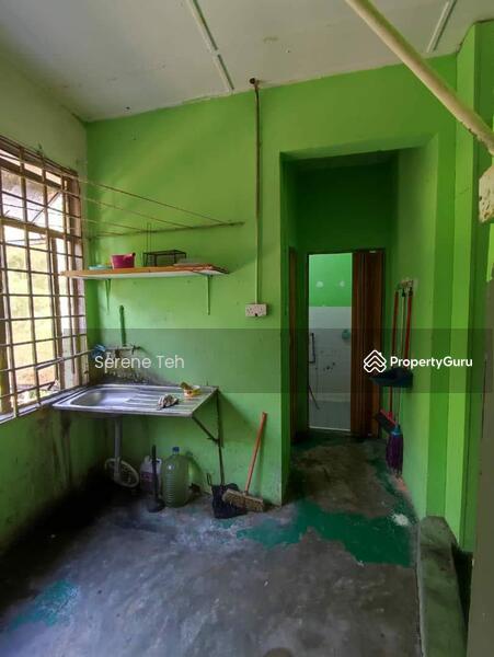 For Sale - Taman Rinting Taman Rinting Tamans Rintings
