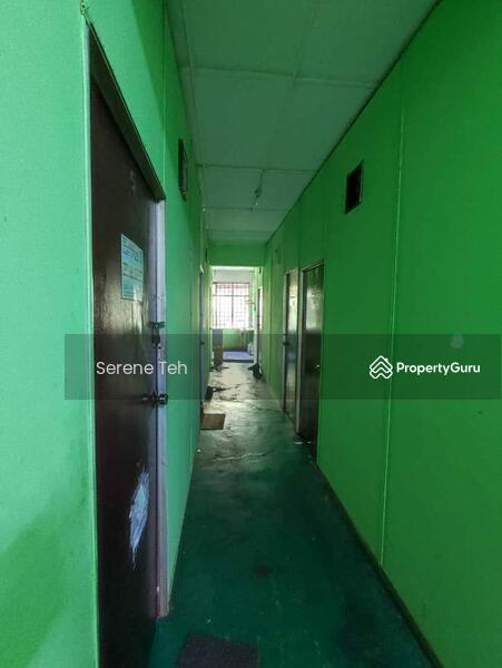 For Sale - Taman Rinting Taman Rinting Tamans Rintings