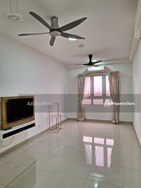 For Rent - Ceria Residences, Cyberjaya