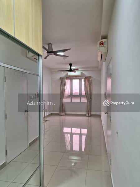 For Rent - Ceria Residences, Cyberjaya