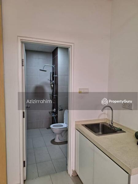 For Rent - Ceria Residences, Cyberjaya