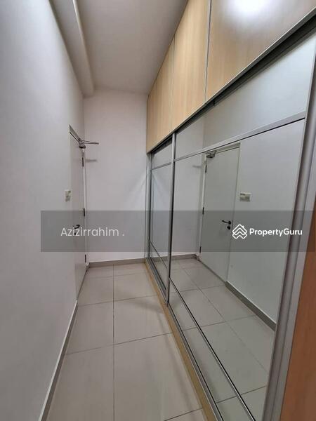 For Rent - Ceria Residences, Cyberjaya