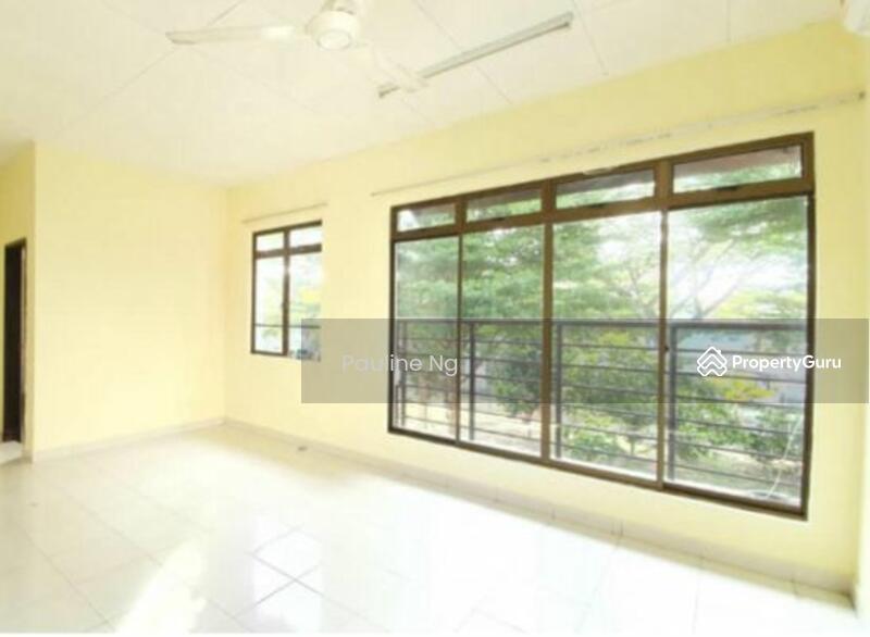 For Sale - bandar dato onn