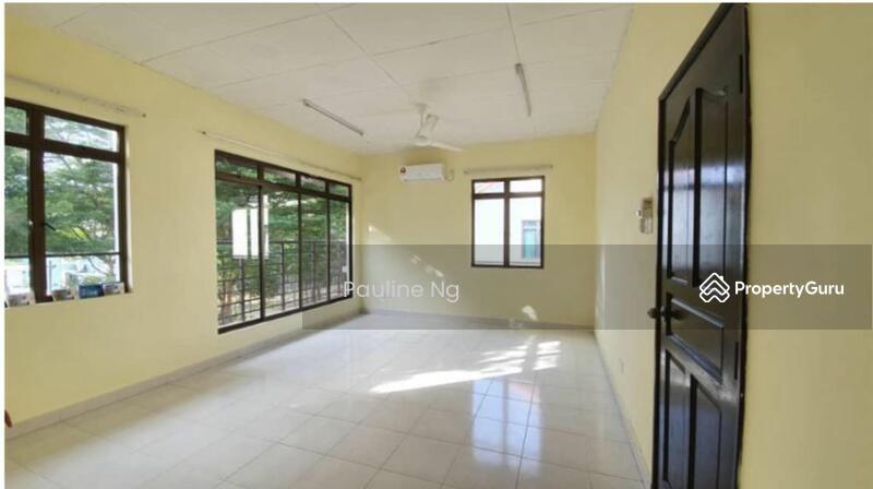 For Sale - bandar dato onn
