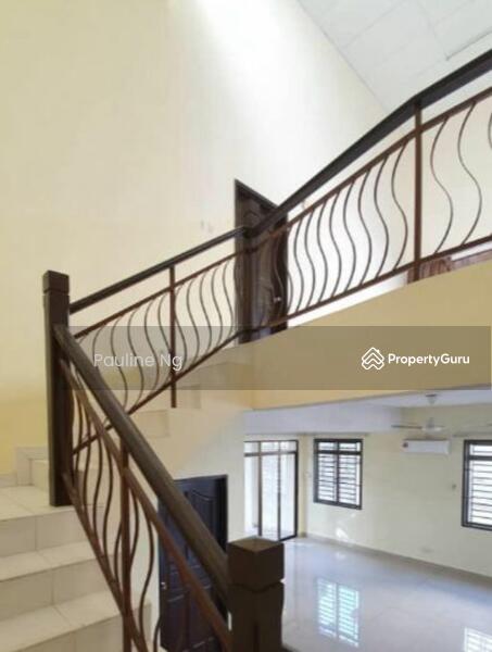 For Sale - bandar dato onn