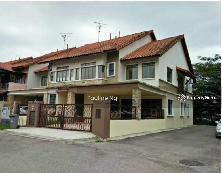 For Sale - bandar dato onn