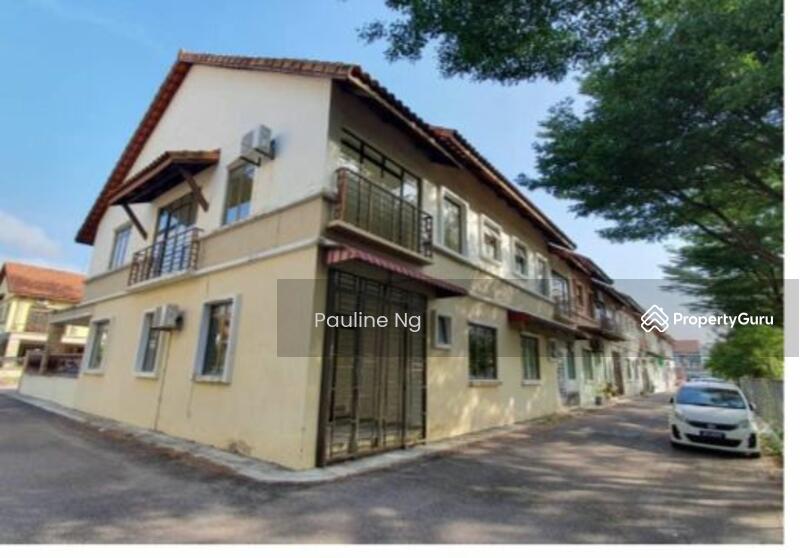 For Sale - bandar dato onn