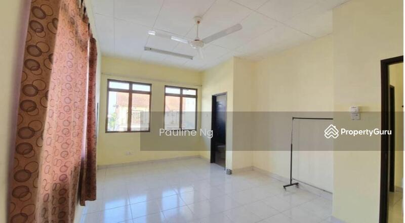 For Sale - bandar dato onn