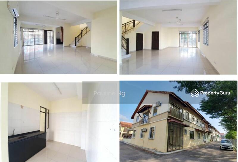 For Sale - bandar dato onn