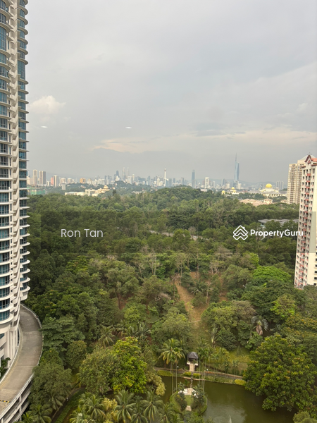 For Sale - Mont Kiara Palma