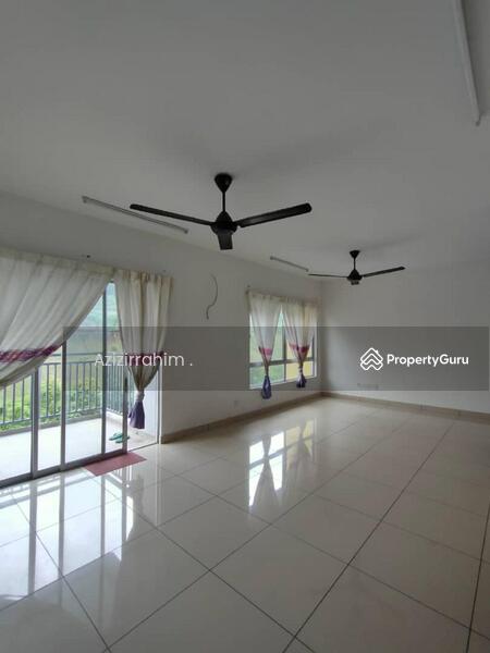 For Rent - PPA1M Pudina