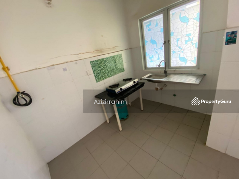For Rent - PPA1M Pudina