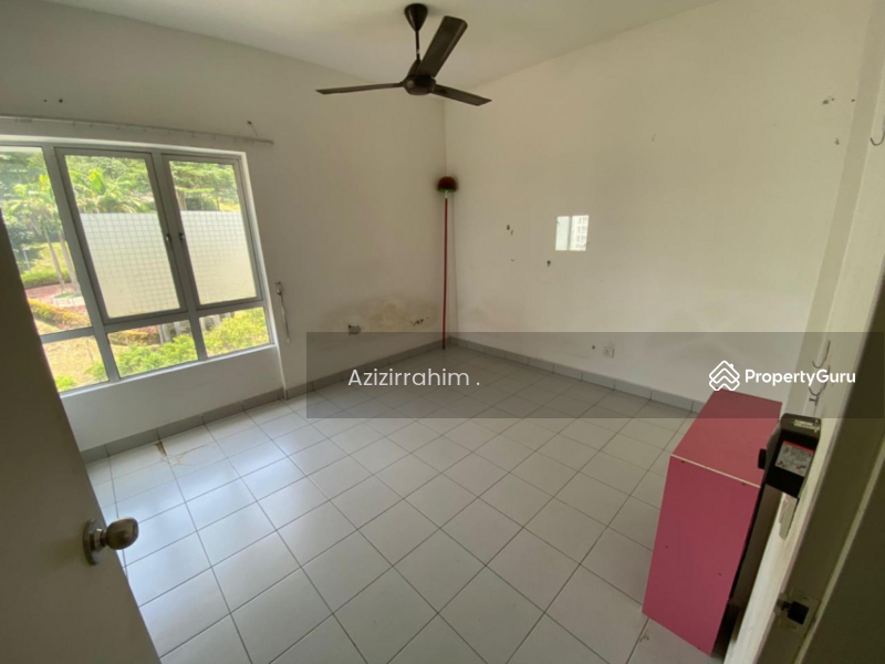 For Rent - PPA1M Pudina