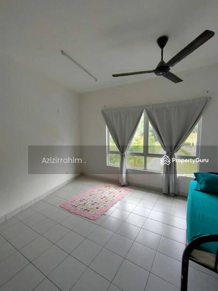 For Rent - PPA1M Pudina