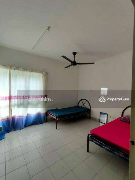 For Rent - PPA1M Pudina