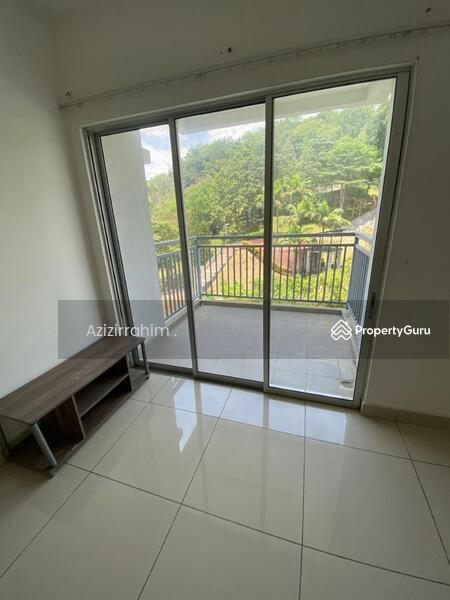For Rent - PPA1M Pudina